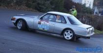 Mikulas Rally